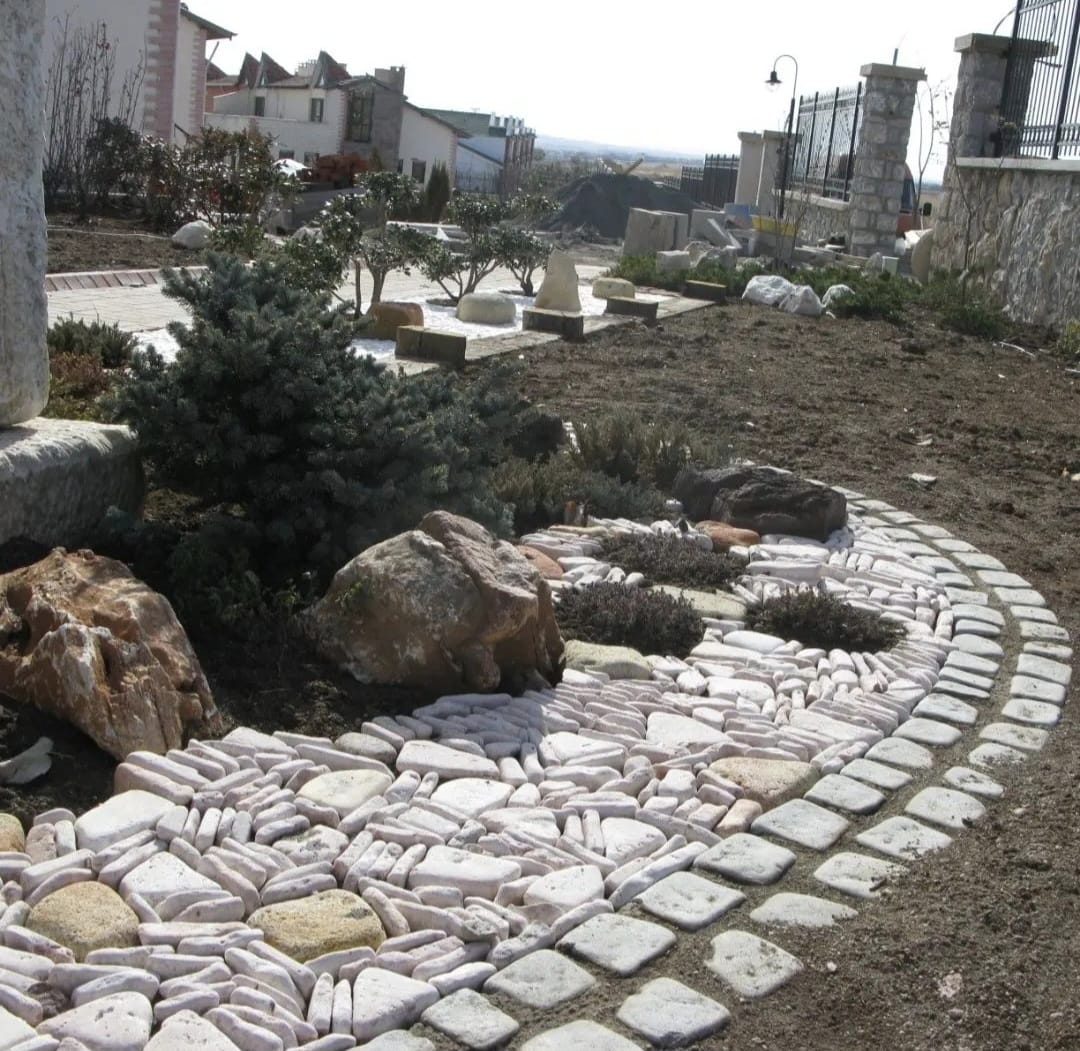 ÇAKIL UYGALAMALAR 42